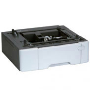 Lexmark C546, X546 550-Sheet Drawer (3051710) Lexmark C546, X546 550-Sheet Drawer (3051710)